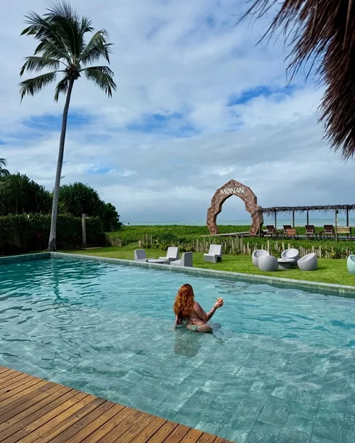 monan-boutique-hotel-reveillon-2026-3