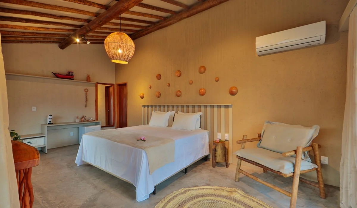 monan-boutique-hotel-reveillon-2026-35
