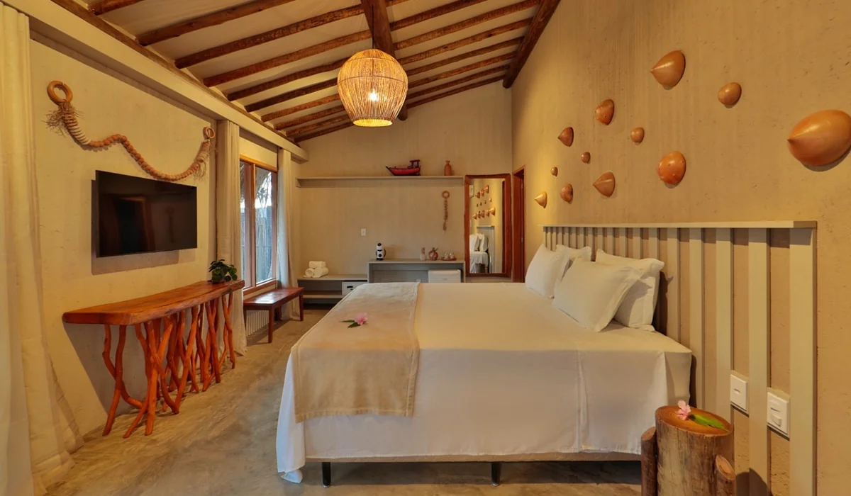 monan-boutique-hotel-reveillon-2026-36