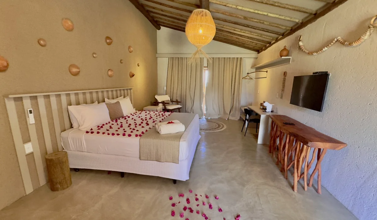 monan-boutique-hotel-reveillon-2026-37