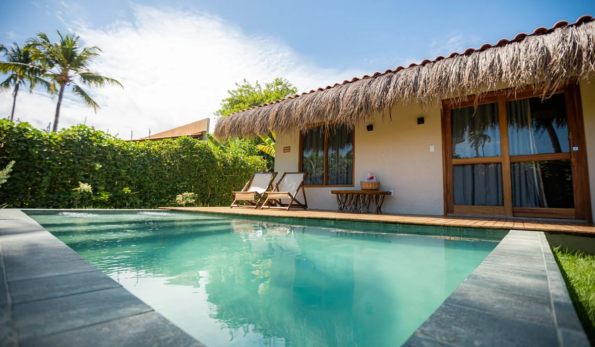 monan-boutique-hotel-reveillon-2026-38