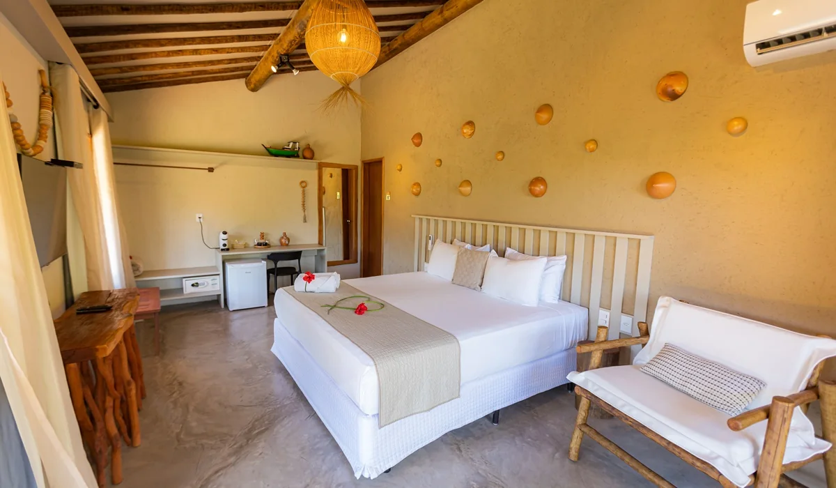 monan-boutique-hotel-reveillon-2026-41