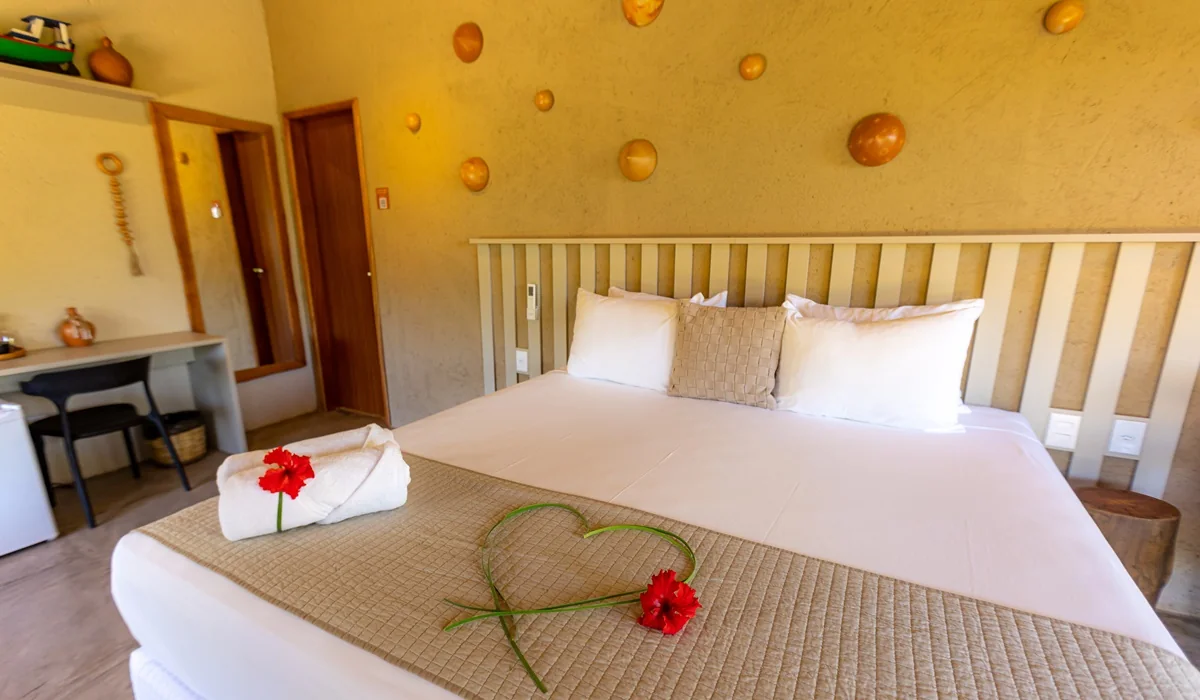 monan-boutique-hotel-reveillon-2026-42