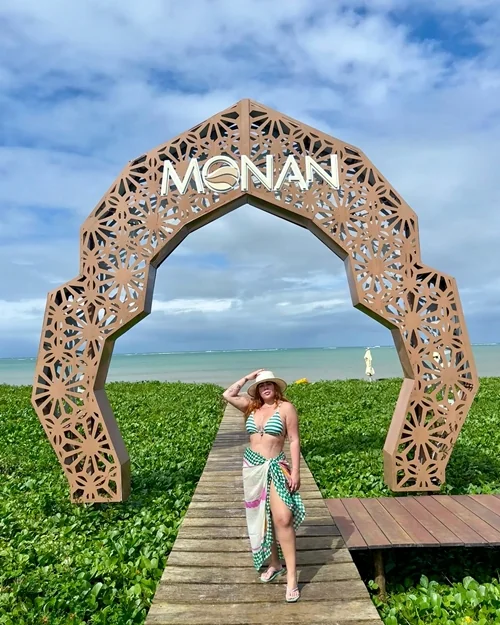 monan-boutique-hotel-reveillon-2026-5