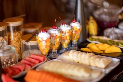 monan-boutique-hotel-argentina-11
