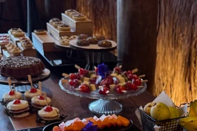 monan-boutique-hotel-argentina-16