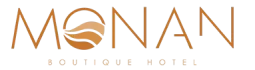 monan-boutique-hotel-logo